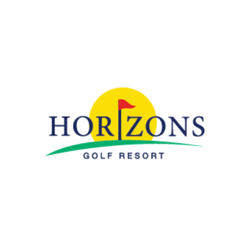 Horizons Golf Resort