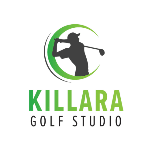 Killara Golf Pro Shop