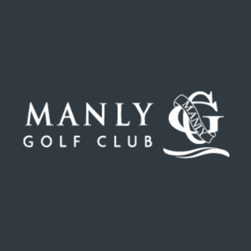 Manly Golf Shop