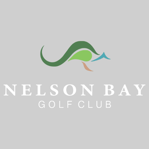 Nelson Bay Pro Shop
