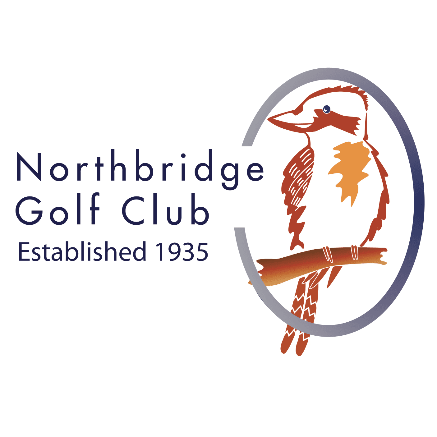 Northbridge Golf Shop