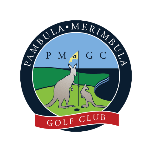  Pambula Merimbula Golf Shop