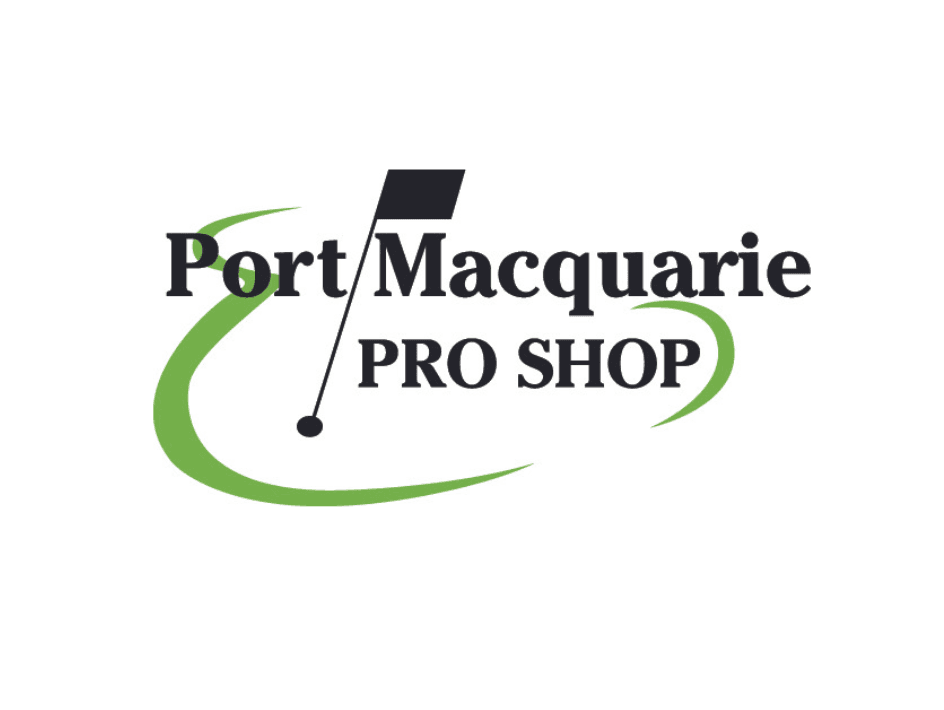 Port Macquarie Pro Shop