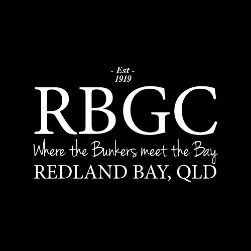 Redland Bay Golf Shop