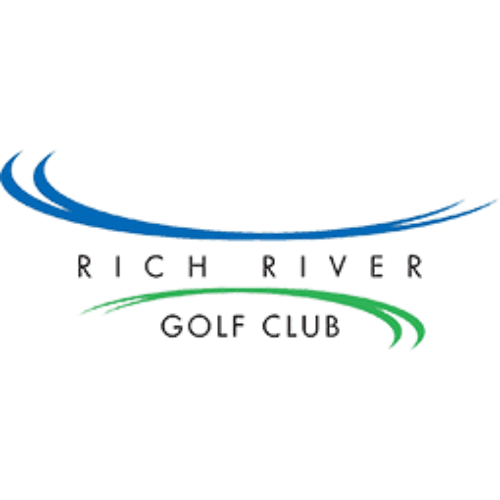 Rich River Golf Shop