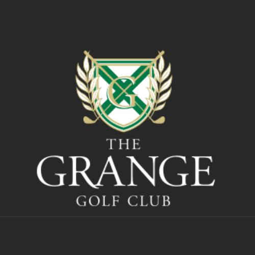 The Grange Golf Club Pro Shop