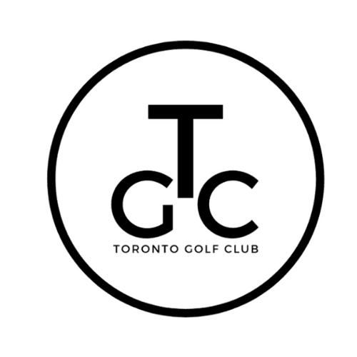 Toronto Country Club