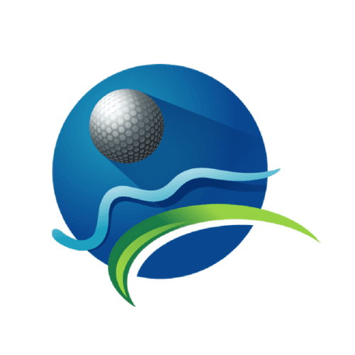 Windaroo Lakes Golf Club