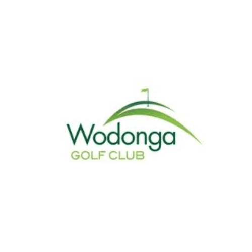 Wodonga Golf Shop